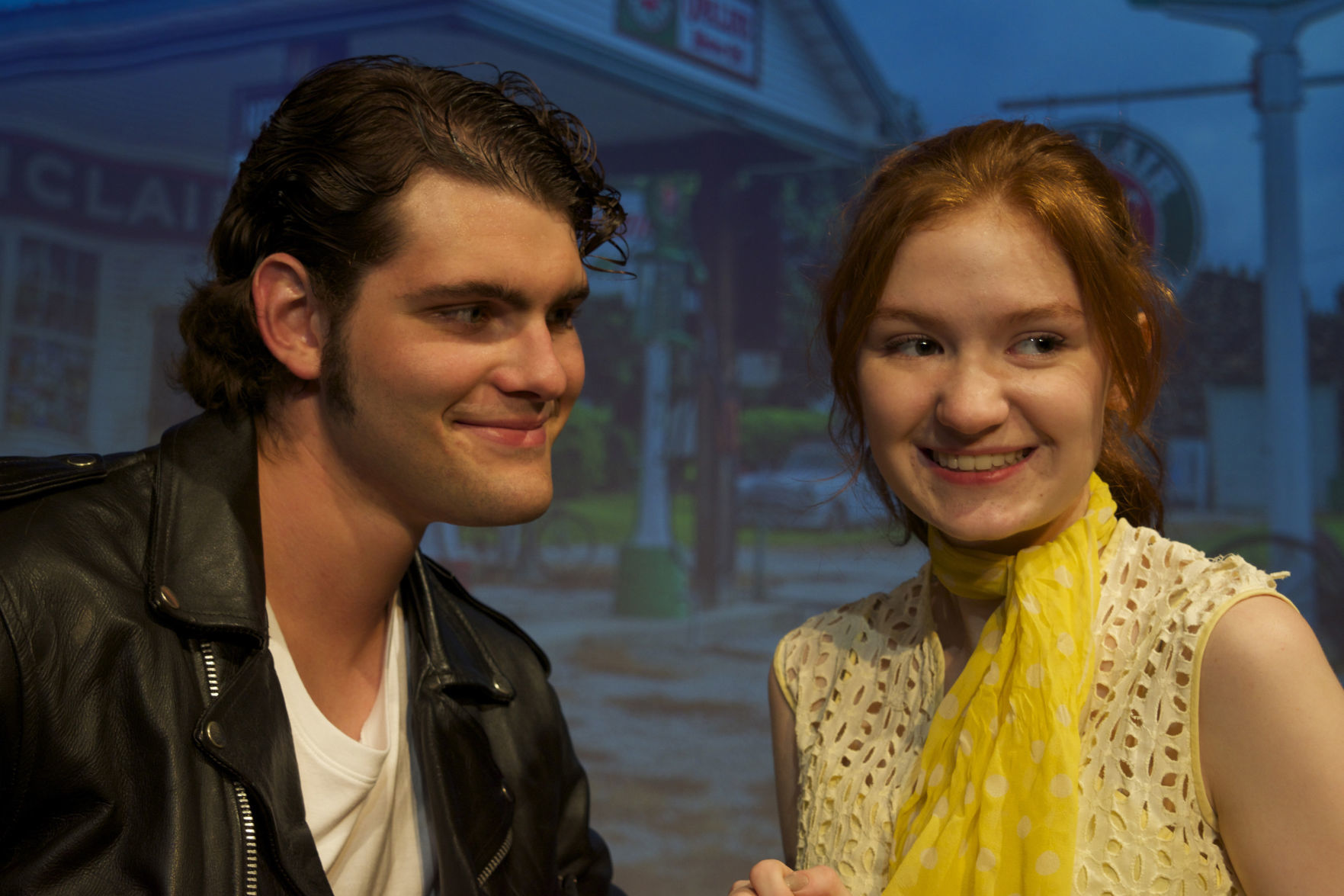 grease-2.jpg